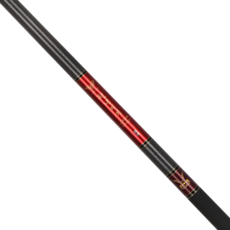 APIS 千年淡水魚漂第二節, 黑+紅