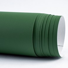 SHEETMORI 素色貼膜, 綠色, 100 x 250 cm