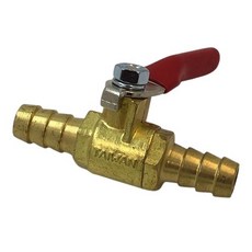 新多多小舖 三分雙插心考克, 1個