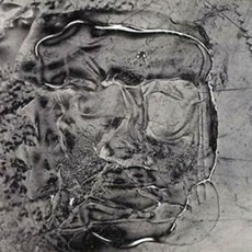 如何穿著得體：接待室 수입반, 1CD