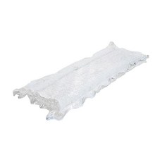 床墊真空壓縮收納包 XL號 220*110cm, 1個, 1個裝