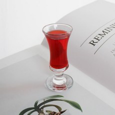 因為妳很漂亮 一滴杯 28ml, 12個