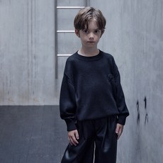 喀什米爾潤髮乳Full Over