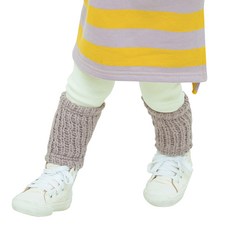 童款保暖緊身褲