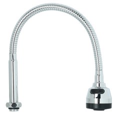 Jeil Bath廚房用伸縮桿, 1個