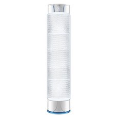 BLUEWANG 立式空調夏季直風防風擋風板, 單品