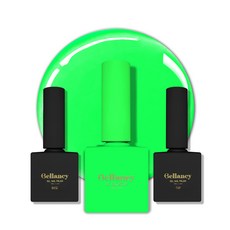 Looks bio 指甲油 10ml+美甲基底膠 10ml+美甲封層膠 10ml, SN-27(凝膠指甲油), 1組, 10ml