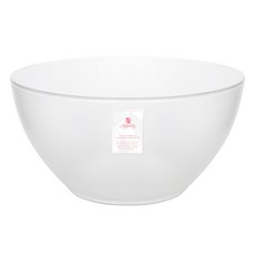 Appety PC攪拌盆 3000ml, 單品, 1個