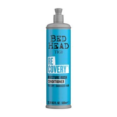 TIGI 提碁 RECOVERY保濕護髮乳, 1入, 600ml