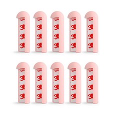 防撞護角 造型4, 10個