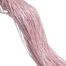 에덴스톨 실커튼, 핑크