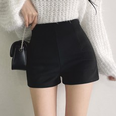 女款 Holic 短褲