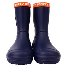 首爾貿易孩童 Dottie Nice 靴子 22RB-SB01