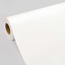 Mate 厚實、易於粘貼的內板 RFDS, RFDS-01牛奶白