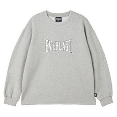 EVERLAST Essential 大Logo T恤 EJCCLSE32014