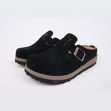 MNK男款Alcanda懶人鞋 MYC_0167