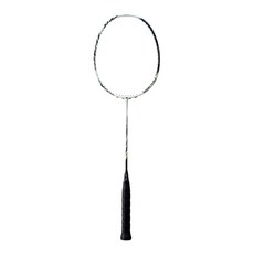 YONEX Astrox 99 Pro 羽毛球拍進攻型 3U 白虎, 1個, AX99P