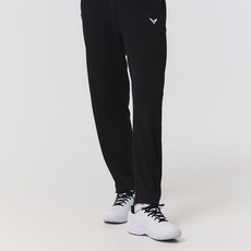 빅터 LINE FIT 배드민턴 팬츠 P-55803