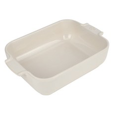 PEUGEOT Afolia 矩形貝克 32 號, 乳霜, 1個