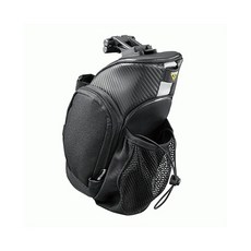 TOPEAK 自行車包Mondo Pack Hydro Fixer 25, 單色, 1個