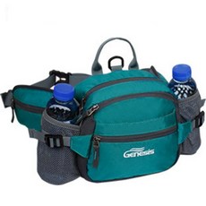 Takey 登山包 W17, 淺綠色