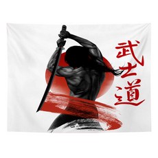 라온투유 인스타 감성 태피스트리, 10 8002