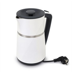 EVERTON HOUSE CADERA電水壺, TMGF-EK8201