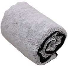 DOLBI WAY 毛巾 XL號, 1個