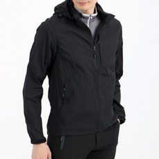 리프레쉬 초경량 바람막이 점퍼 KHSCJ01