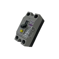 TAESUNG ELECTRIC Industrial 家用電器斷路器 THE-32H 30A, 1個