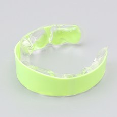 딥톡 넥쿨러 쿨스카프 쿨링 아이스밴드 DT0088