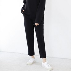 PANG PANG SHOP T保暖訓練褲孕婦裝