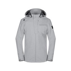 Wilson 戶外內襯夾克 20WF5845