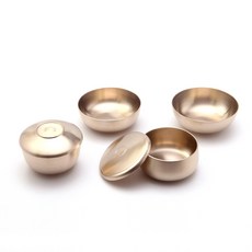 GEO CHANG YUGI 鴛鴦 2 餐具套組 6p kgt-16, 金子, 荷葉餐具架+蓋子+餐具架+蓋子+碗2種