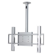 吸頂式電視架, CL-40, 1個
