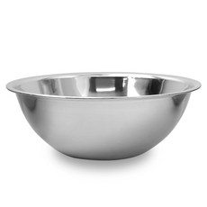HAEMO DIO2 304不鏽鋼攪拌盆, 1個, 單品