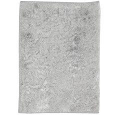 oilPang 抹布灰色, 1個