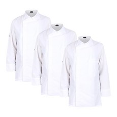 TEAMCOOK 織物斜頸炊具 TS2-091 3p