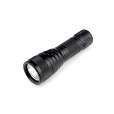 atataFire 水下防水閃光燈 CREE XM DIV 08, 單色, 1個