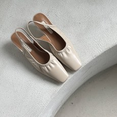 블랙101 여성용 아리아 펌프스 c114 J3056