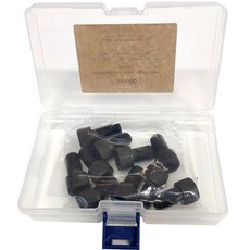 Innotime 圓頭金屬內六角螺絲 W125, 1個