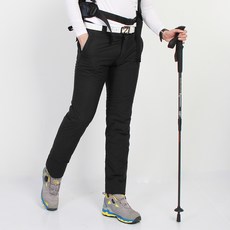 MINEFLOW 男款BT鋪棉登山褲