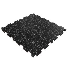 Ever Roll彈性拼圖塊墊 T 15mm, 1個