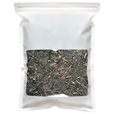 삼동물산 인진쑥, 500g, 1개