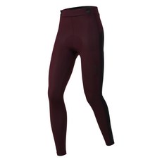 NSR 女款 Evoque 長褲襪