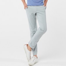 applerind 男款防水修身長褲 HGR-MPT01