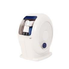 Toyama 高級軟管捲盤 PRR-15HC-GDN, 1個, 單一商品