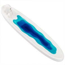 陶瓷香座 YT_RB086, 白色的