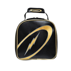 STORM Storm 1球替換組螺絲, 黑色+金色