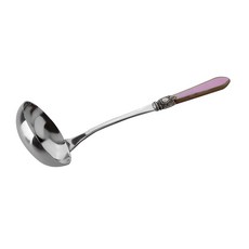 BUGATTI 牛津湯勺, 紫色, 1個
